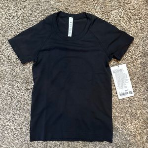 Lululemon Swiftly Tech Race Length